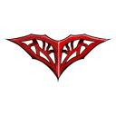 Ranpo logo